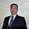 Fernando Calha's picture