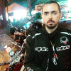 Willian Silva Rodrigues's picture