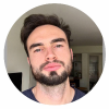 Leonardo Coracini's picture