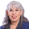 Ivonne Lorena Mijares Aguilar's picture