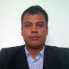 Bruno Riggs Pereira's picture