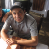 Wilber Ayerbe's picture