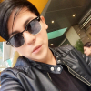 Sebastian Jerez's picture