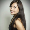 Jacqueline Sally Huapaya's picture