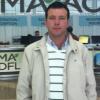 RONALD ASENJO's picture
