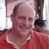 Jairo Klapp's picture