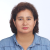 Janett Bermeo's picture