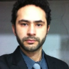 Imagen de Odair Rodrigues Da silva