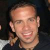 Roberto Ramírez's picture