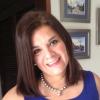 Sylvia Menendez's picture