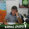 Carlos Mota's picture