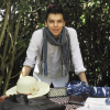 Cristian Fuentes's picture