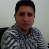 homero Sánchez's picture
