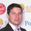 Imagen de Juan Vidal