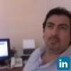 Miguel Harik's picture