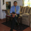 Enrique Becerril's picture