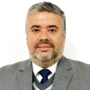 Imagen de Francisco Miguel Andrade Cruz