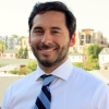 Ignacio Pera's picture