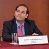 Sergio Jaramillo Mejía's picture