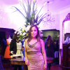 Nina Lasak's picture