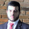 Ailton Toledo Rodrigues's picture