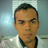 Gilberto Martinez's picture