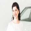 Fernanda Garcia's picture