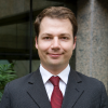 Augusto Muratori's picture