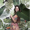 Natalia Pegoraro's picture
