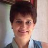 Lyda Feoli's picture