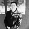 Ricardo H Montero's picture