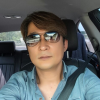 Kavin Hur's picture