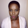 Claudine Blackwood's picture