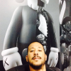 Luciano Britto's picture