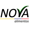 Imagen de Xavier Hervas