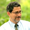 Ronald Calderon.·.'s picture