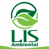 Imagen de LIS Ambiental