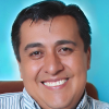 Miguel Ángel Pino Chávez's picture