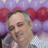 Imagen de Cleber Ferreira