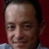 Ricardo Celis's picture