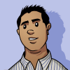 Said Pacheco's picture
