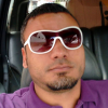 Jardel Jacomini's picture