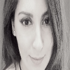 Itzia Quetzeri's picture