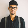 David Rangel's picture