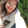 María Francisca Silva's picture