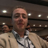 Jackson Pereira Silva's picture