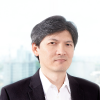Imagen de Andre Takatsu