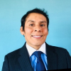Jans Huayca's picture