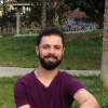 Haroldo Oliveira's picture