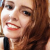 Gabi Jardim's picture